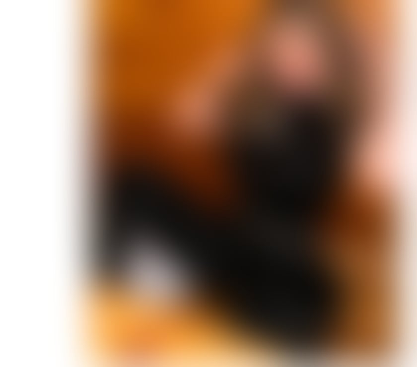  Escorts & Erotic Massage Barking Barking and Dagenham - Photos for 🥰LAVINIA HOT🌶️🥂NICE GIRL🥂