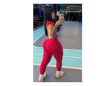 Barking - Barking and Dagenham — 🥰LAVINIA HOT🌶️🥂NICE GIRL🥂