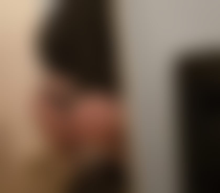  Escorts Sturminster Newton Dorset - Photos for Young fun woman.