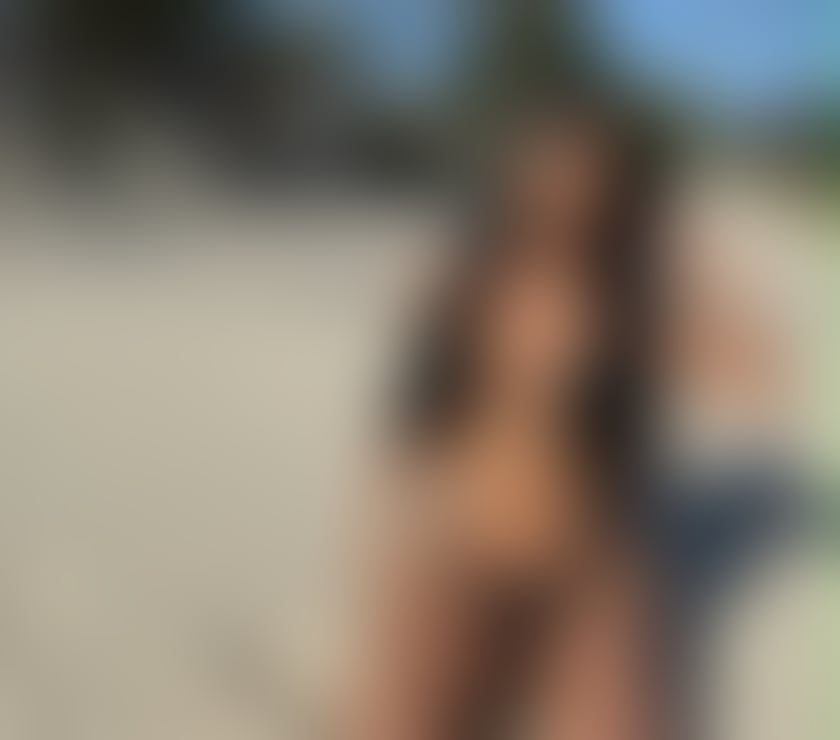 Escorts Kent Canterbury - Photos for 🇧🇷 CLARA NEW IN TOWN 🇧🇷 BEST BJ 😈