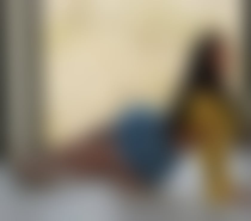 Escorts South West London Wimbledon - South West London - Photos for ✨VALERY✨ Beautiful Caribbean🍑 🍭