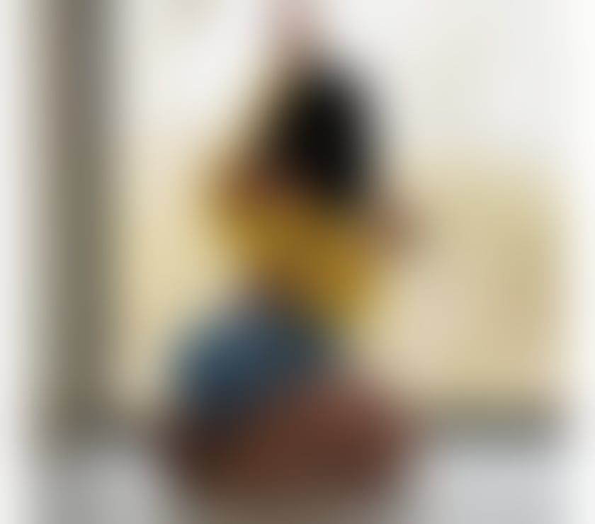 Escorts South West London Wimbledon - South West London - Photos for ✨VALERY✨ Beautiful Caribbean🍑 🍭