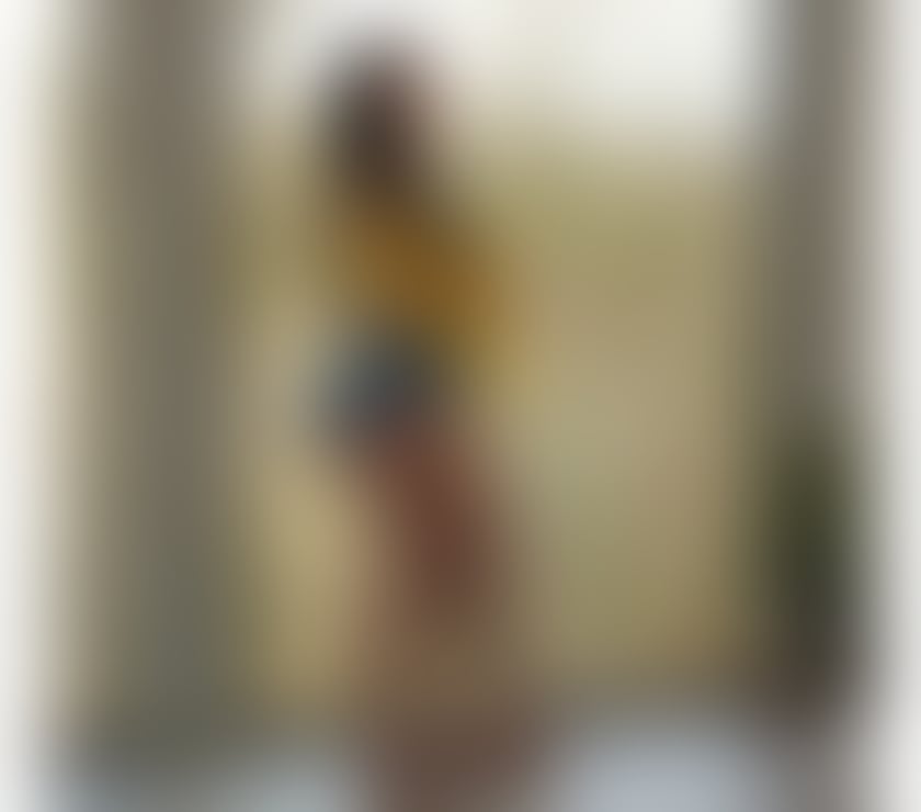 Escorts South West London Wimbledon - South West London - Photos for ✨VALERY✨ Beautiful Caribbean🍑 🍭