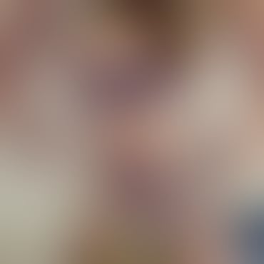 Escorts Merseyside Saint Helens - 