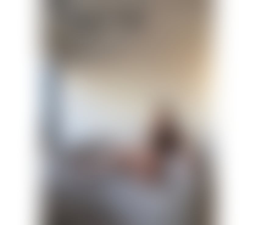 Leeds City Centre - Leeds — ✨❤️JÚLIA❤️✨NEW IN TWON✨BRUNETTE❗️