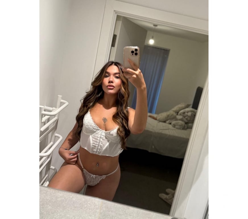 Escorts West Yorkshire Leeds - Photos for ✨AYLLA NEW IN TWON✨