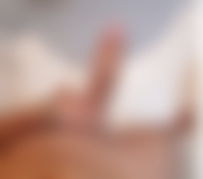 Northampton - West Northamptonshire — The best Brazilian XXL 🍆 Guy in town party boy 👅