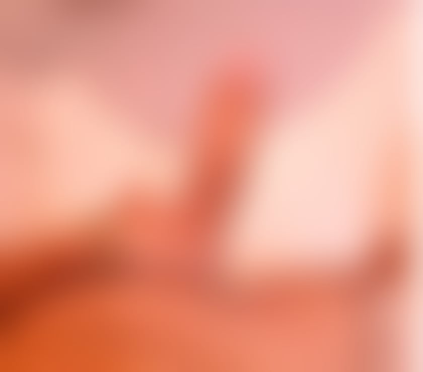Gay escorts Northampton West Northamptonshire - Photos for The best Brazilian Guy in town party boy 👅