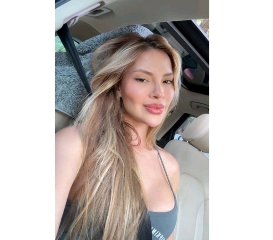 Escorts South West London Tooting - South West London - Photos for NEW IN TOWN 🇧🇷🇧🇷❤️❤️NO RUSH