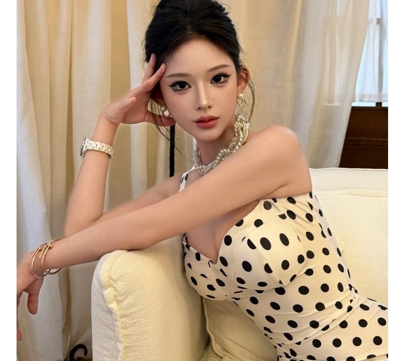 Gorgie - Edinburgh ā NewšEH11 EdinburghšCute Asian Escort
