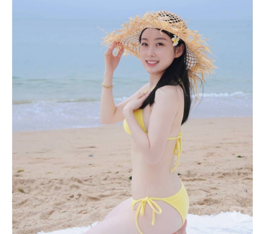 Escorts Edinburgh Gorgie - Edinburgh - Photos for New💋EH11 Edinburgh💋Cute Asian Escort