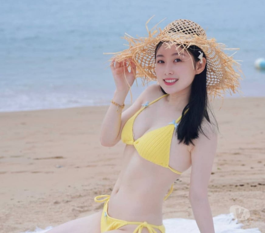Escorts Edinburgh Gorgie - Edinburgh - Photos for New💋EH11 Edinburgh💋Cute Asian Escort