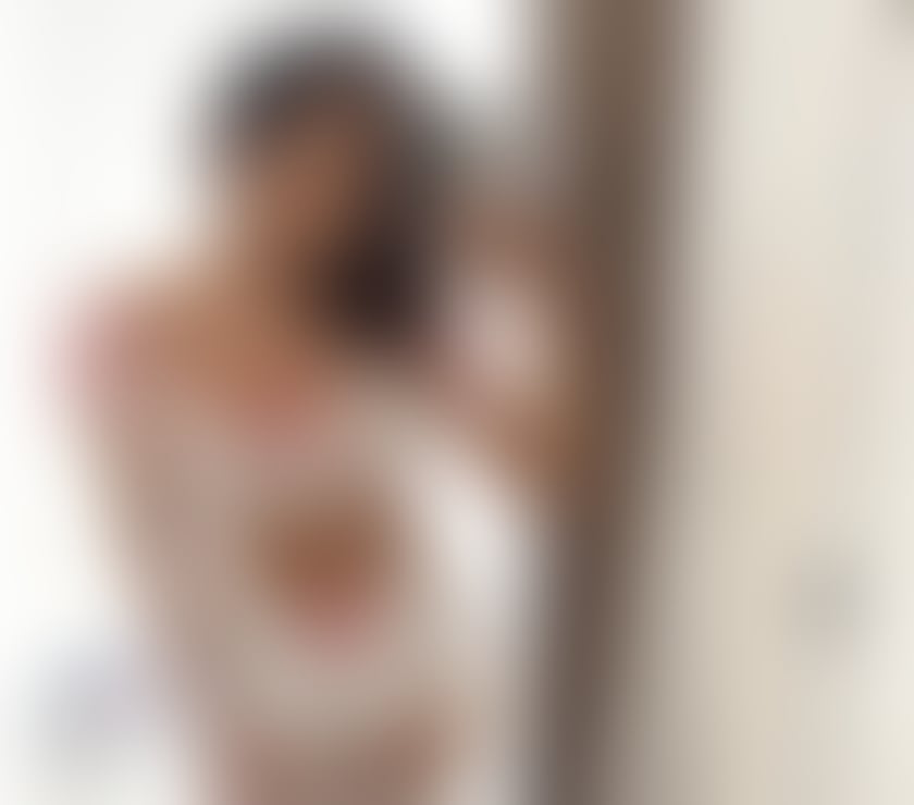 Escorts Merseyside Liverpool - Photos for AGATHA NEW IN TOWN 🔥 REAL 😈 A LEVELS 🍑