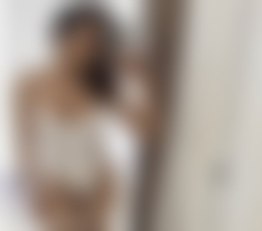 Escorts Merseyside Liverpool - Photos for AGATHA NEW IN TOWN 🔥 REAL 😈 A LEVELS 🍑