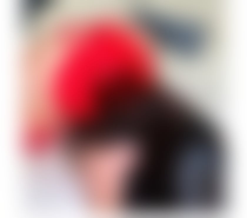Escorts Kent Ashford - Photos for 💋 PARTY GIRL NEW IN CITY 💋 NO DEPOSIT OUTCALL
