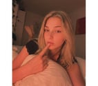 BRAZILIAN GIRL🌷AMANDA🥰 NEW IN TOWN💖