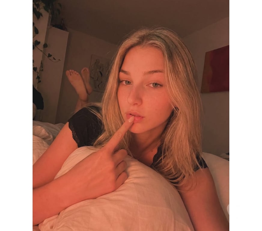 Escorts Bedfordshire Luton - Photos for BRAZILIAN GIRL🌷AMANDA🥰 NEW IN TOWN💖