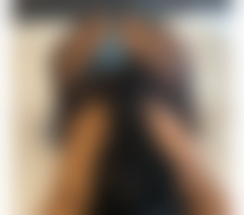 Escorts West Yorkshire Leeds - Photos for LAST DAY!!!AALIYAH AKTAR FULL BRITISH BORN PAKISTANI