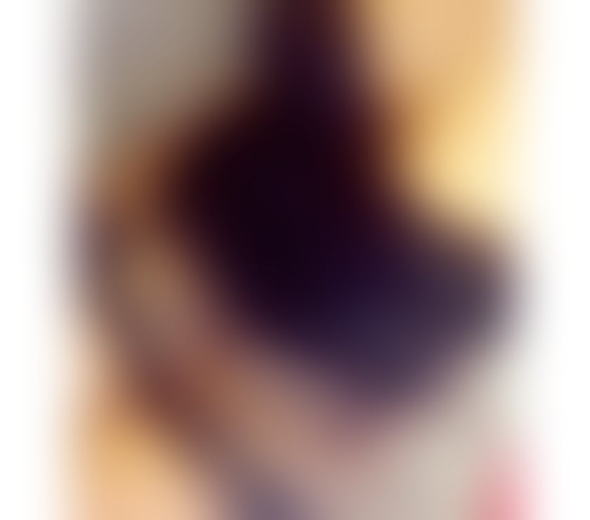 Escorts West Yorkshire Leeds - Photos for LAST DAY!!!AALIYAH AKTAR FULL BRITISH BORN PAKISTANI