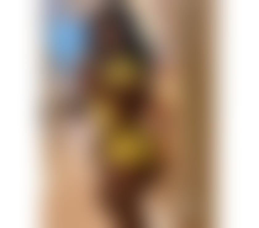 Escorts North Yorkshire Middlesbrough - Photos for EBONY GODESS💛NEW💛Never rushed💛