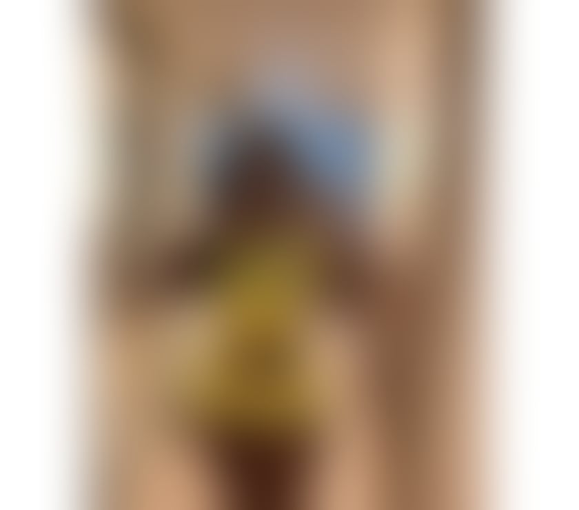 Escorts North Yorkshire Middlesbrough - Photos for EBONY GODESS💛NEW💛Never rushed💛