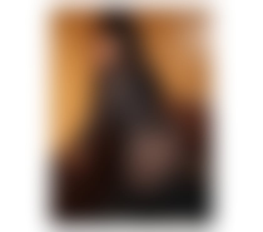  Escorts Middlesbrough Town Centre Middlesbrough - Photos for EBONY GODESS💛NEW💛Never rushed💛