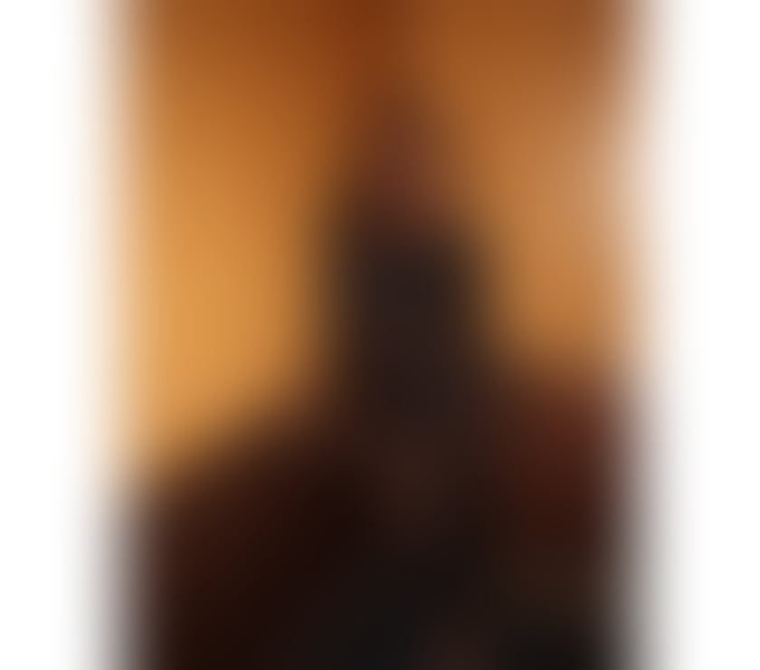 Escorts North Yorkshire Middlesbrough - Photos for EBONY GODESS💛NEW💛Never rushed💛