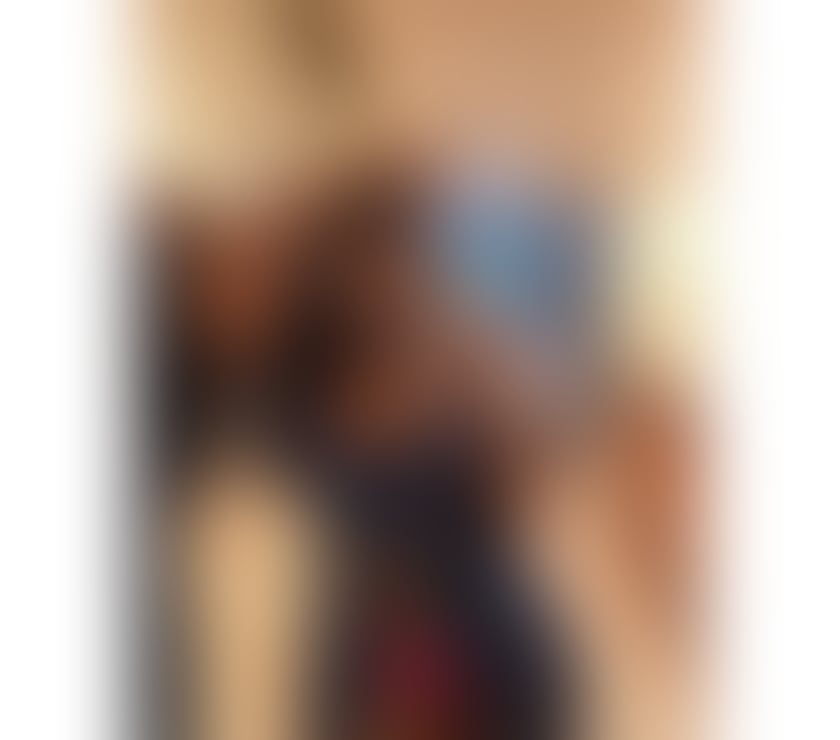 Escorts North Yorkshire Middlesbrough - Photos for EBONY GODESS💛NEW💛Never rushed💛