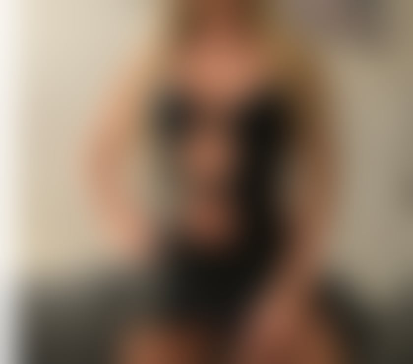 Escorts Buckinghamshire Milton Keynes - Photos for Cleo hot massage
