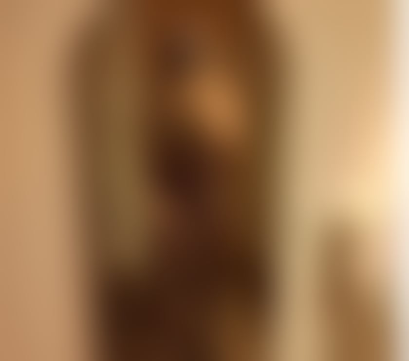 Escorts Buckinghamshire Milton Keynes - Photos for Cleo hot massage