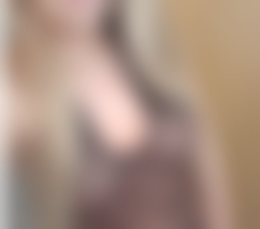 Escorts Buckinghamshire Milton Keynes - Photos for Cleo hot massage