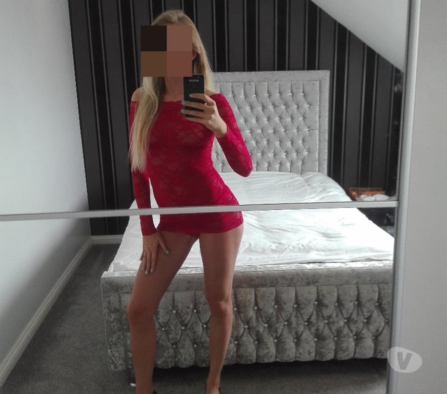 Escorts Buckinghamshire Milton Keynes - Photos for Cleo hot massage