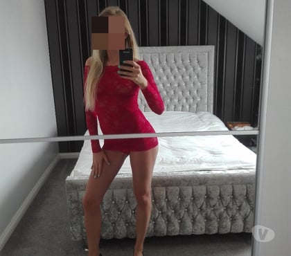 Escorts Milton Keynes City Centre Milton Keynes - Photos for Cleo hot massage