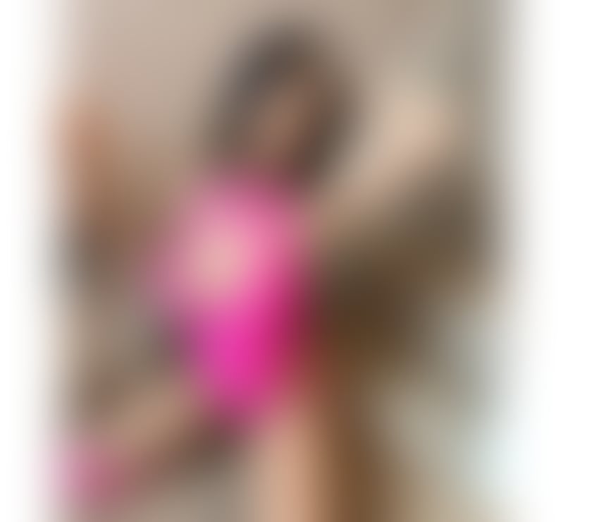 Escorts Essex Brentwood - Photos for Gina 😈 HOT THAI GIRL💦 New Arrived