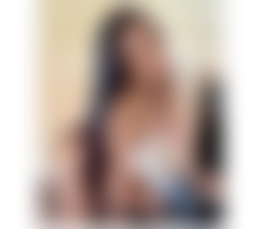  Escorts Brentwood Station Brentwood - Photos for Gina 😈 HOT THAI GIRL💦 New Arrived