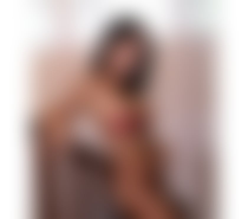 Escorts Essex Brentwood - Photos for Gina 😈 HOT THAI GIRL💦 New Arrived