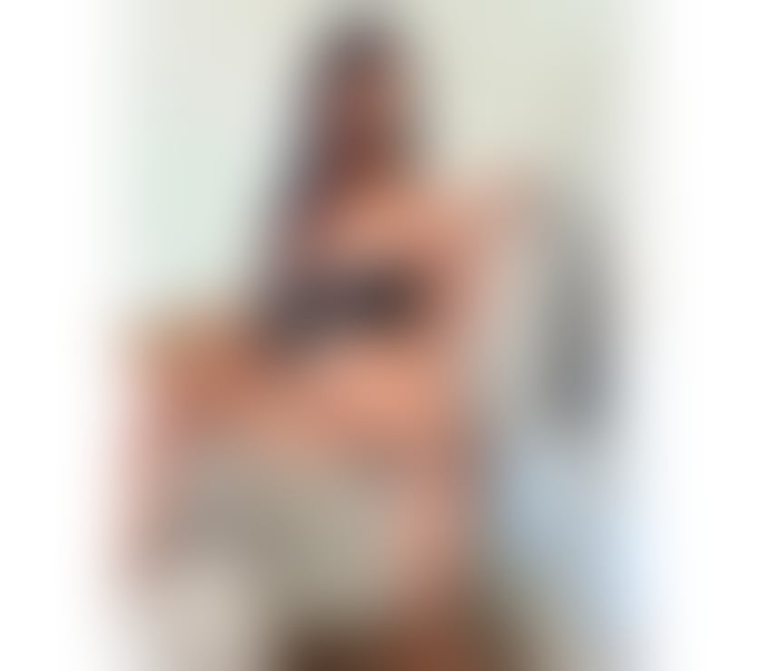Escorts Essex Brentwood - Photos for Gina 😈 HOT THAI GIRL💦 New Arrived