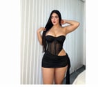 Discreet 🔥best service ❤️ever