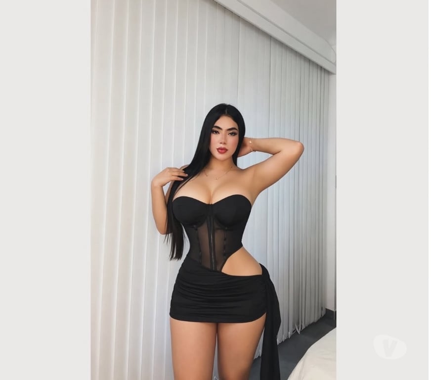 Escorts North London Seven Sisters - North London - Photos for Discreet 🔥best service ❤️ever