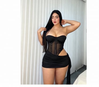 Escorts Seven Sisters North London - Photos for Discreet 🔥best service ❤️ever