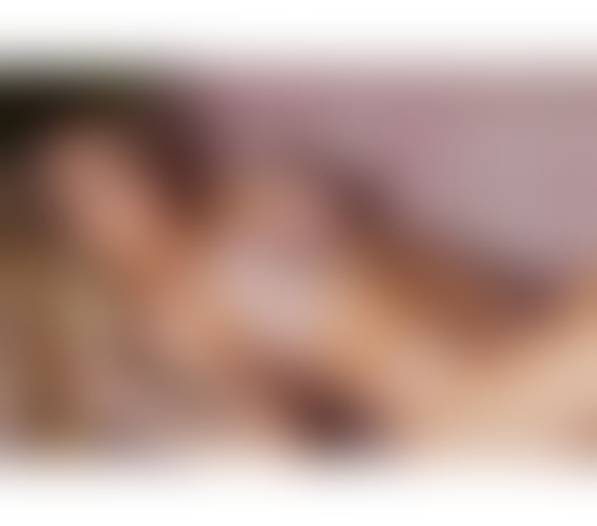 Escorts Hertfordshire Watford - Photos for NEW HERE CALL ME ☎️💃🏼📞✅️