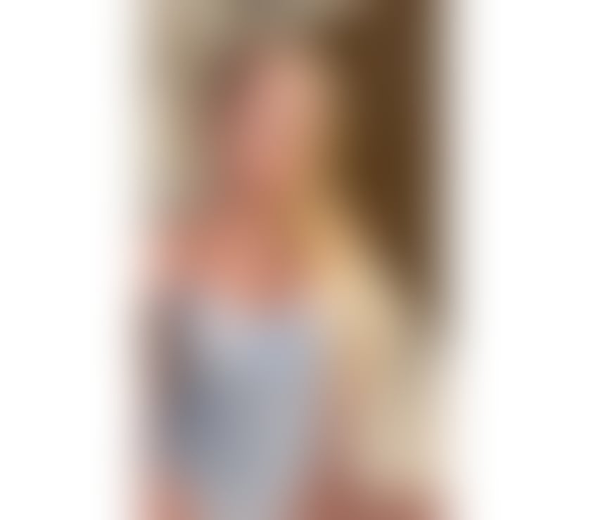 Escorts Hertfordshire Watford - Photos for NEW HERE CALL ME ☎️💃🏼📞✅️