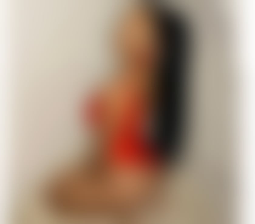 Escorts West Midlands Coventry - Photos for 🎀 Bruna Barbie - 📍Coventry