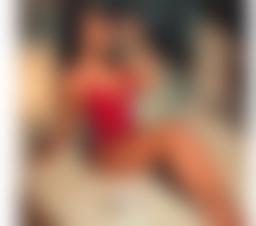 Escorts West Midlands Coventry - Photos for 🎀 Bruna Barbie - 📍Coventry