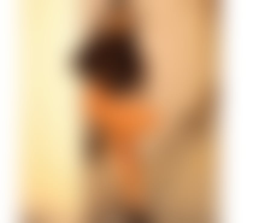 Escorts West Midlands Coventry - Photos for 🎀 Bruna Barbie - 📍Coventry