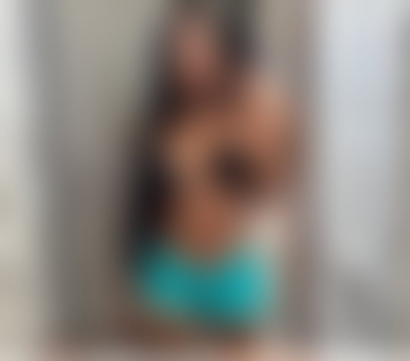  Escorts & Erotic Massage Coventry City Centre Coventry - Photos for 🎀 Bruna Barbie - 📍Coventry