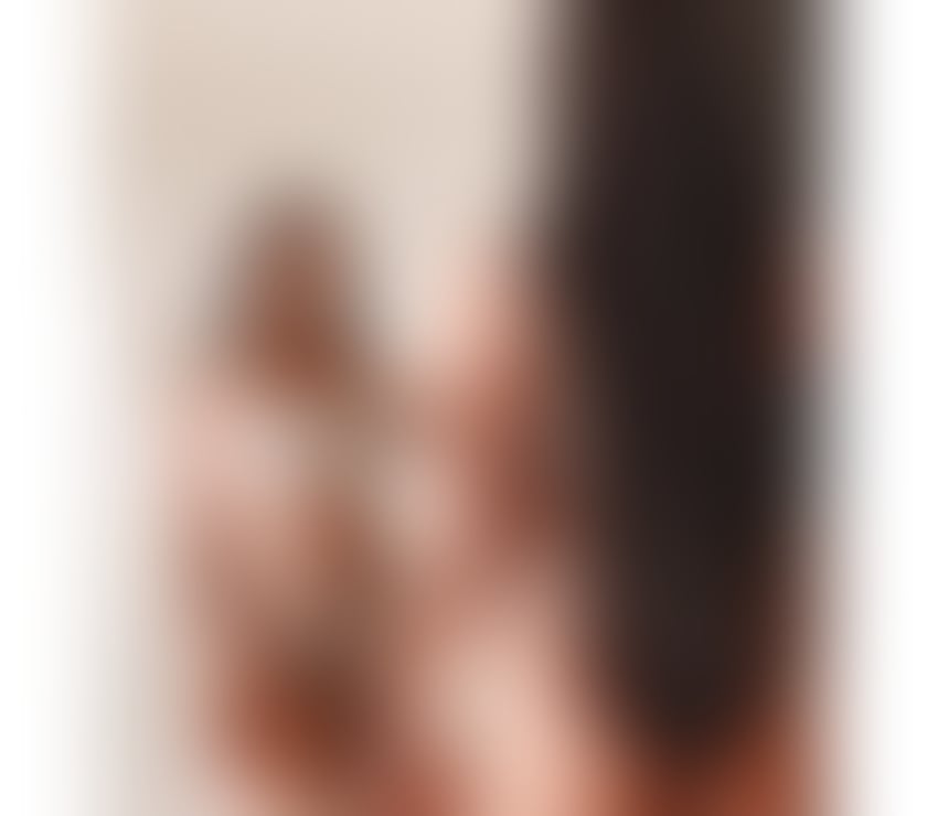 Escorts West Midlands Coventry - Photos for 🎀 Bruna Barbie - 📍Coventry