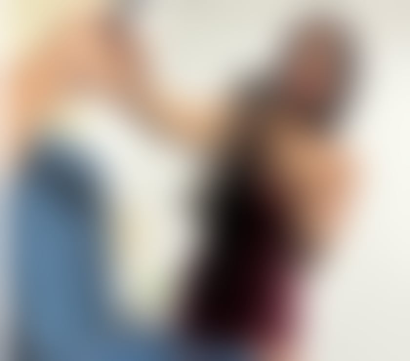 Escorts West Midlands Coventry - Photos for 🎀 Bruna Barbie - 📍Coventry