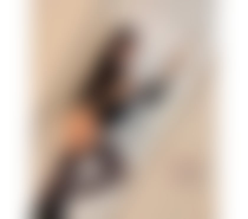 Norwich City Centre - Norwich — BEST OWO💯WHITH LORA💯NEW🎉NO RUSH PARTY GIRL