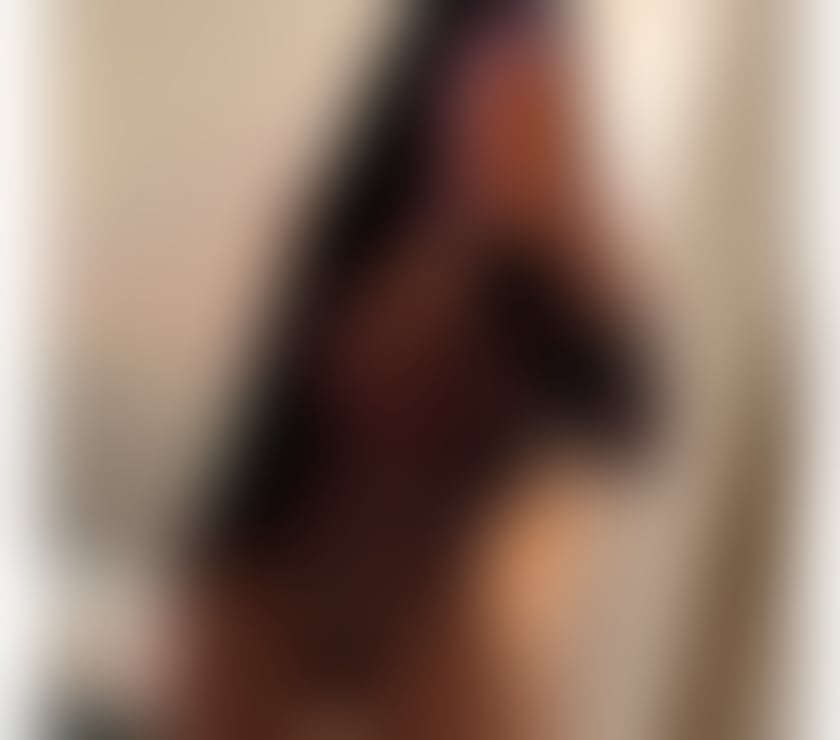 🔥Karina🔥Just arrived 🔥Party Girl 🔝💯